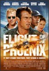 My recommendation: Flight of the Phoenix